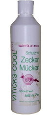 Grossansicht Nachf?llflasche zeigen