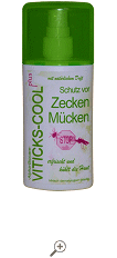 Grossansicht Spray zeigen