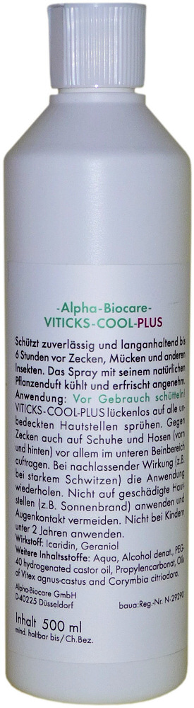 Zurck zur bersicht