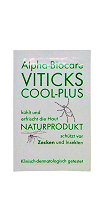 VITICKS Feuchtetuch